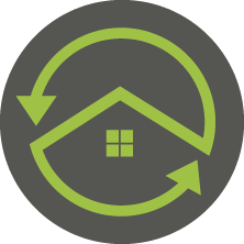 House Roof Cleaning Pros